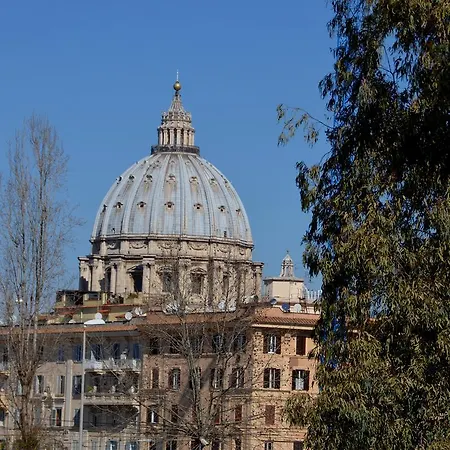 St. Peter